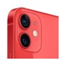 Smartfon Apple iPhone 12 mini 256GB (PRODUCT)RED 5G