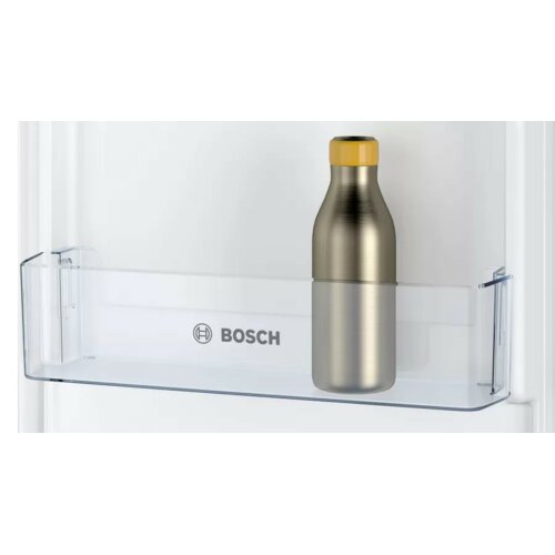 Chłodziarko-zamrażarka Bosch KIV865SF0
