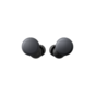 Słuchawki bezprzewodowe LinkBuds S WF-LS900NB Czarne