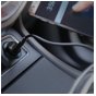 AUKEY CC-T13 ultraszybka ładowarka samochodowa MINI 1xUSB Quick Charge 3.0 3A 18W