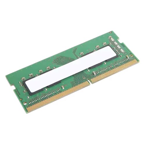 Pamięć RAM Lenovo ThinkPad DDR4 8 GB