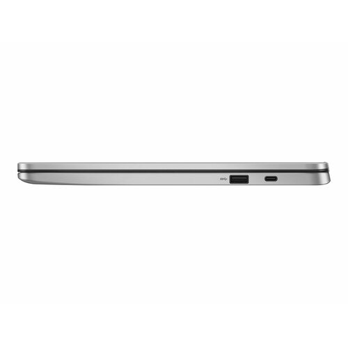 Laptop ASUS Chromebook C424 C424MA-EB0138 N4120 14i 4GB