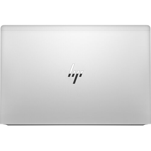 Laptop HP EliteBook 640 G9 i5-1235U 16/512GB 14" srebrny