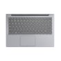 Laptop Lenovo IdeaPad 120S-14IAP 81A500FQPB Pentium N4200 4GB  64GB W10 14.0" FHD NT