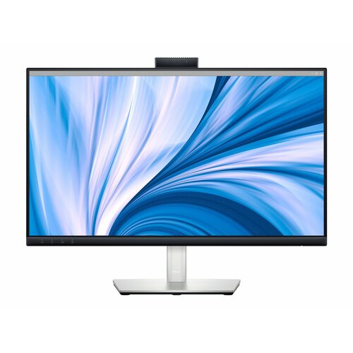 Monitor Dell C2423H 23.8”