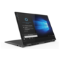 Laptop Lenovo Yoga 730-13IKB i5-8250U/Touch13,3FHD/8GB/256SSD/Int/W10