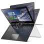 YOGA 900-13ISK2 I5-6260 8GB 13.3 256 W10 80UE00ALPB