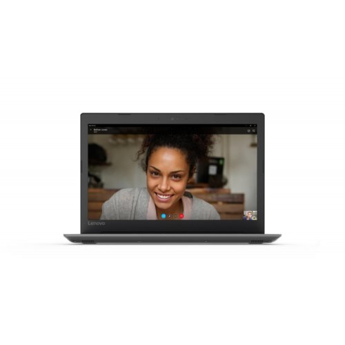 Laptop Lenovo IdeaPad 330-15AST E2-9000/15,6FHD/4GB/1000GB/Int/NoOS