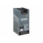 Tusz Epson Black 140 ml (T7741) do WorkForce M100/105/200