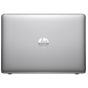 Laptop HP Inc. ProBook 440 G4 i3-7100U W10P 256/4G/14'       Z2Y47ES
