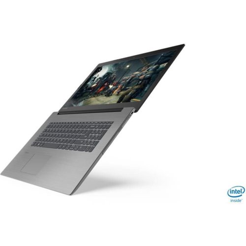 Laptop Lenovo Ideapad 330-17IKB 81DM006PPB i3-8130U | LCD: 17.3" HD+ Antiglare | AMD 530 2GB | RAM: 4GB | HDD: 1TB | Windows 10 64bit