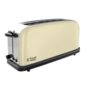 Russell Hobbs Toster Colours Plus Cream 21395-56