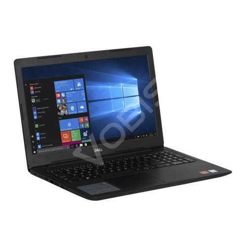 Laptop Dell 5570 KPDLNOGUS4E0