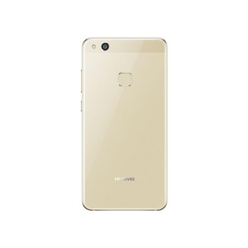 Smartphone Huawei Huawei P10 LITE 32GB 5,2" platynowe złoto LTE, DUAL SIM