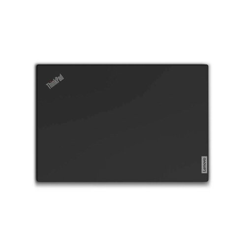 Laptop LENOVO ThinkPad P15v i7-10750H 16/512GB P620