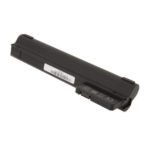Bateria Mitsu BC/HP-210 (HP mini 4400 mAh 48 Wh)