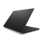 Laptop Lenovo ThinkPad L480 20LS001APB W10Pro  i5-8250U/8GB/256GB/14.0" FHD NT/1YR CI