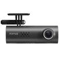 Wideorejestrator 70Mai Dash Cam 3 1080p