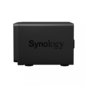 Synology DS1517+ 5x0HDD 2,4GHz 8GB DDR3 5lat gwarancji