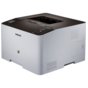 HP Inc. Xpress SL-C1810 W Color Laser Printer