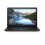Laptop Dell Inspiron 15 G3 3579 15,6"FHD/i5-8300H/8GB/1TB+SSD128GB/GTX1050Ti-4GB/W10 Black