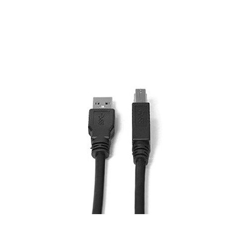 Thermaltake Stacja dokująca - BlacX Duet 5G 2,5"/3,5" HDD USB 3.0, biała