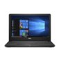 Laptop Dell I15-3573277146SA Pentium N5000/15.6" AntiGlare/4GB/SSD256/DVD/BT/Win 10 REPACK