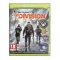 Gra Xbox One The Division Greatest Hits CZ,EN,HU,PL