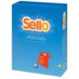Program Insert Sello - rewolucja w obsłudze aukcji internetowych