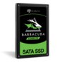 SEAGATE BarraCuda 1TB SSD