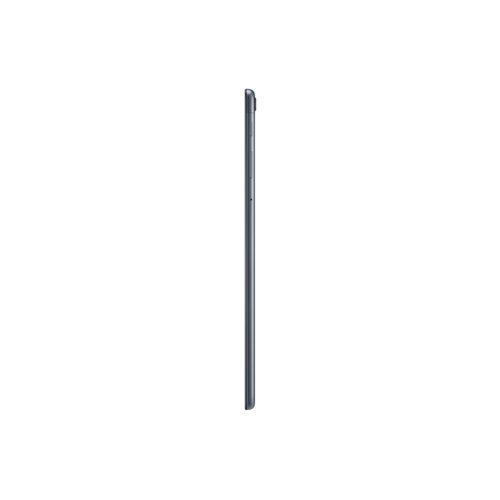 Tablet Samsung Galaxy Tab A 10.1 SM-T510NZKDXEO czarny