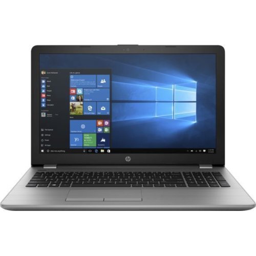 Laptop HP 250 G6 1XN67EA 15.6" i7-7500U 4GB 1TB W10P