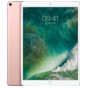 Apple 10.5-inch iPad Pro Wi-Fi 512GB - Rose Gold MPGL2FD/A
