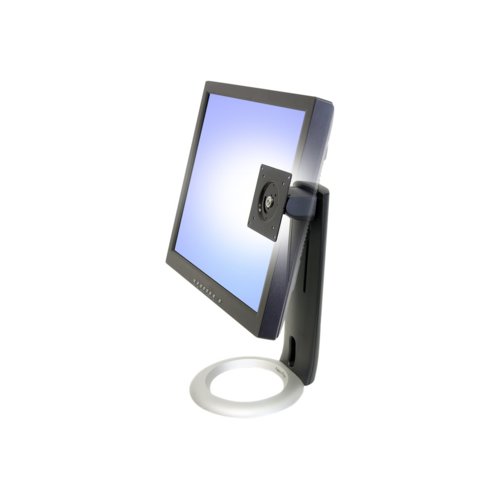 ERGOTRON Desk stand NEO-FLEX LCD STAND