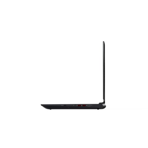 Laptop Lenovo Legion Y720-15IKB BLACK I7-7700HQ 8G