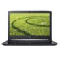 Laptop Acer Aspire 5 NX.GVLEP.003_480 Core i5-7200U 15,6/8/SSD480/MX130/W10 [000