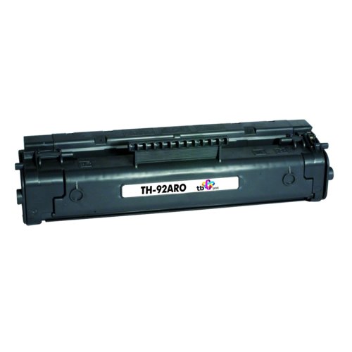 TB Print Toner do HP C4092A TH-92ARO BK ref.