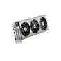 Karta graficzna Sapphire Nitro+ AMD Radeon RX 7800 XT 16GB