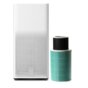 Filtr do oczyszczacza Xiaomi Mi Air Purifier Antibacterial HEPA Filter Cartridge