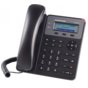 Grandstream Telefon IP VoIP GXP1615 1 konto SIP