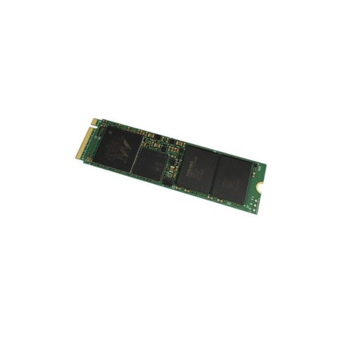 DYSK SSD PLEXTOR PX-256M8PEGN M2 PCIe