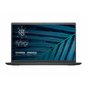 Laptop Dell Vostro 3510 15.6" FHD 8/512 GB Czarny