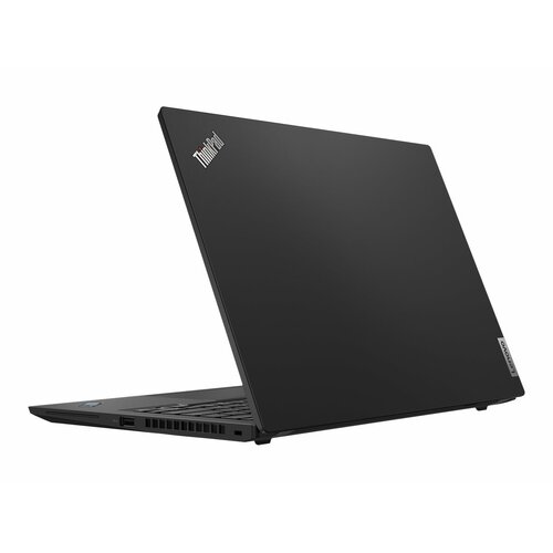 Laptop Lenovo ThinkPad X13 Gen 2 20WK00AEPB