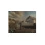 Gra PS3 CALL OF DUTY WAW PL PLATINUM