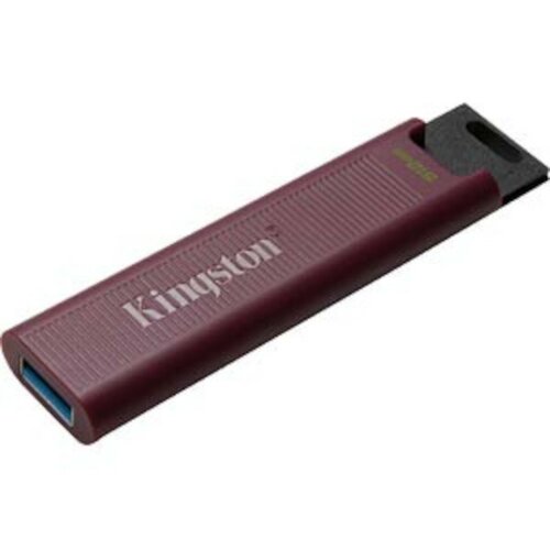 Pendrive Kingston DataTraveler Max USB 3.2 typu-A 512GB