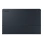 Etui z klawiaturą Samsung Book Keyboard Cover Black do Galaxy Tab S5e EJ-FT720UBEGWW