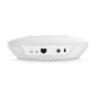 TP-LINK CAP300 Access Point N300 PoE Sufitowy
