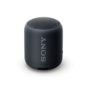 Głośnik SONY SRSXB12 bluetooth speaker black