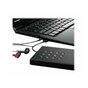 Lenovo ThinkPad USB 3.0 1TB Secure Hard Drive