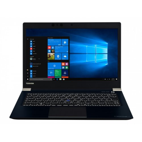 Laptop Toshiba Portege X30-E-121 PT282E-03X00SPL 13.3"
